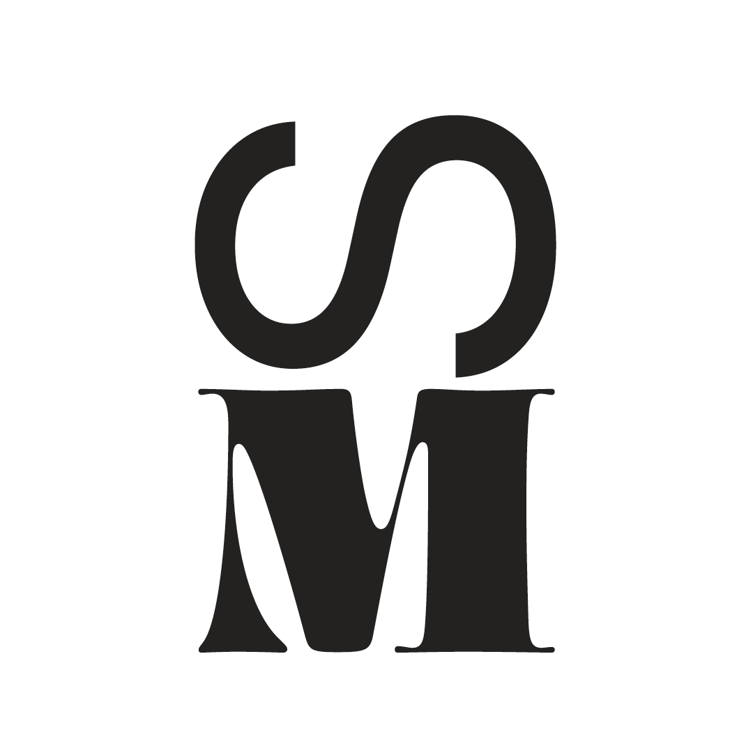 Studio Merge